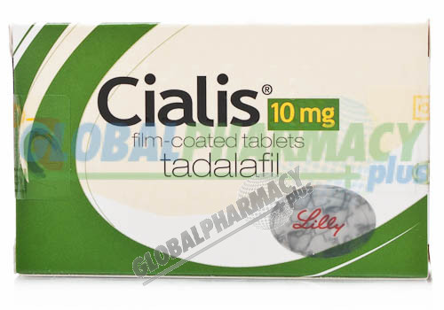 cialis for sale online