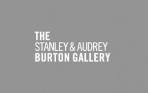 stanely-adn-audrey-burton